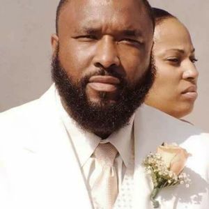 Meet your Posher, Phillip